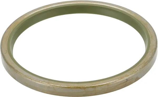 Protiprachové těsnění