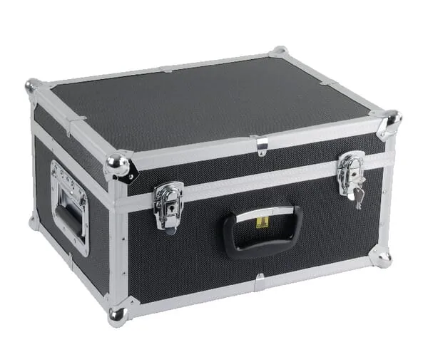 Klíč s čelními otvory přímý AEG