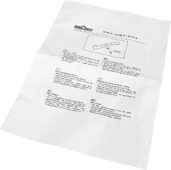 Kabel monitoru Nůž