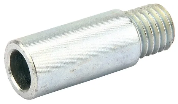 REHAUSSE DE GRAISSEU