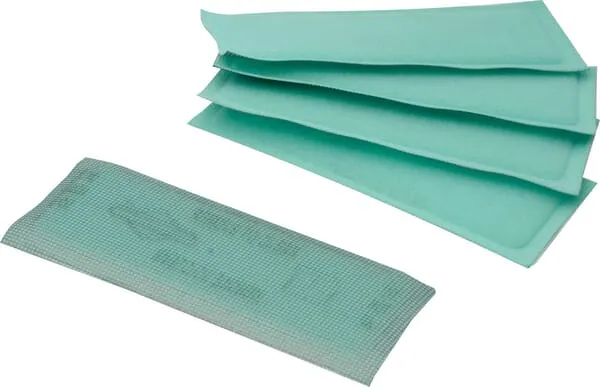 Předfiltr, 5 x 697015