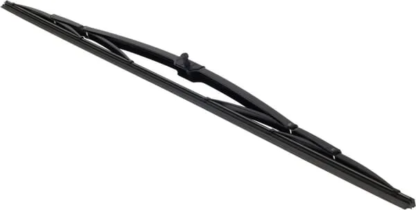 Wiper blade