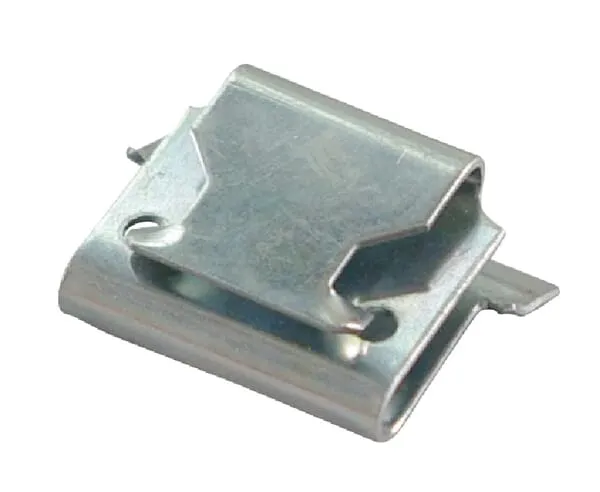 Svorka pro kryt řemene 2.48/53BA