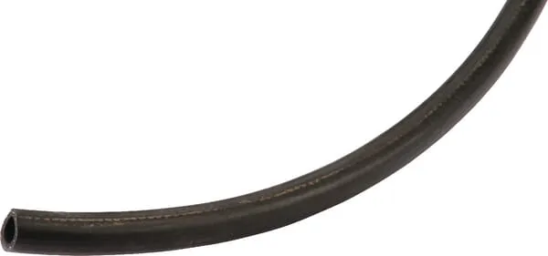 Palivová hadice 1/2"