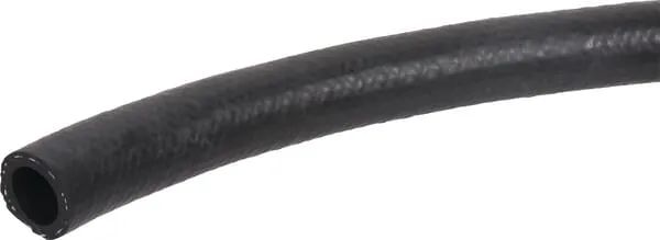 Palivová hadice 3/4"