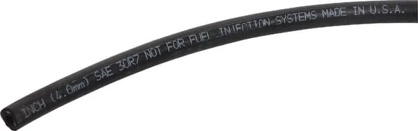 Palivová hadice 5/32"