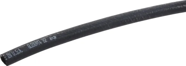 Palivová hadice 3/16"