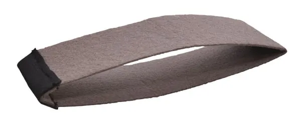 Předfiltr