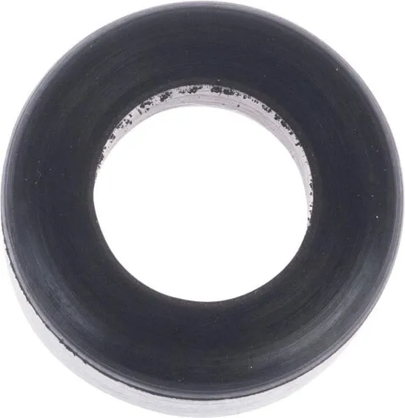 Pryžový kroužek RRI-4021/3