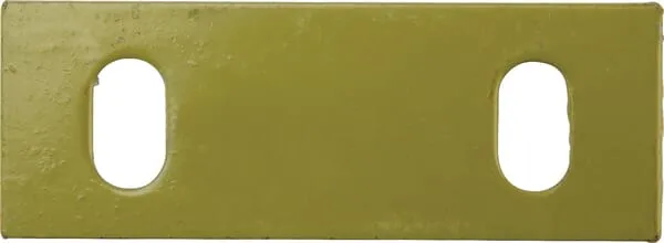 Fortschritt Non original