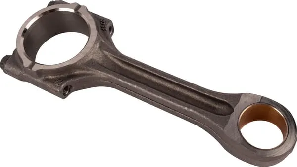 Connecting rod