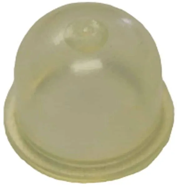 Krytka