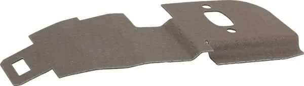 Těsnění
