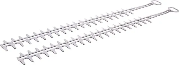 Čepel nůžek na ž.plot 600mmPK2