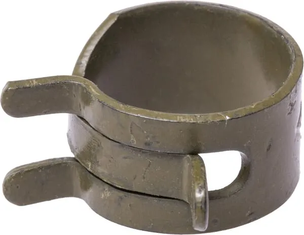 Hadicová spona, 100x 791850