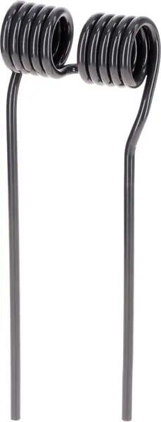 Pružinové hroty Pro