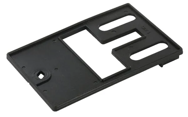 Dávkovací restriktor Agri-Fab