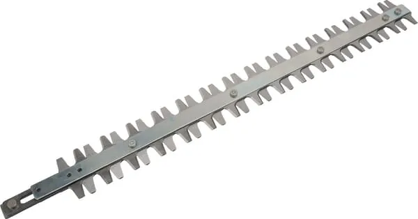 Jednotka nůžek na plot 500 mm