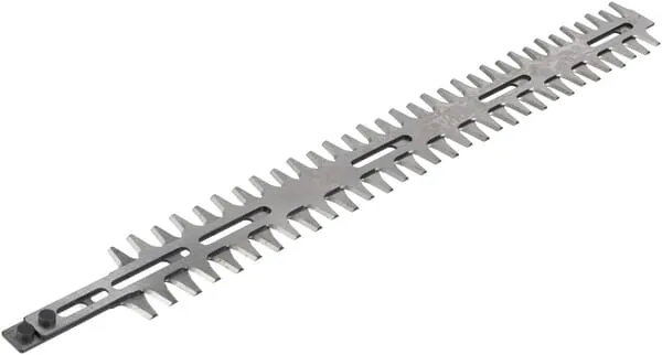 Čepel 550 mm / 22"