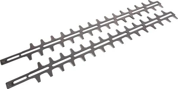 Nůž nůžek na živý plot HL95