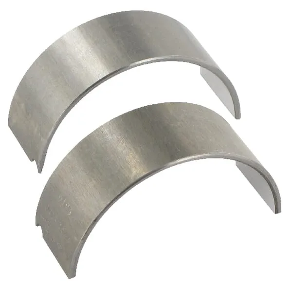 Ložiska ojnice 60 mm