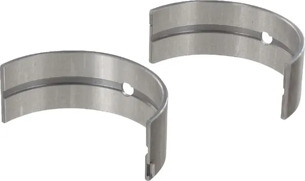 Hlavní ložisko std.