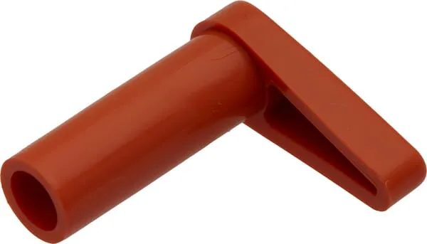 Knoflík sytiče