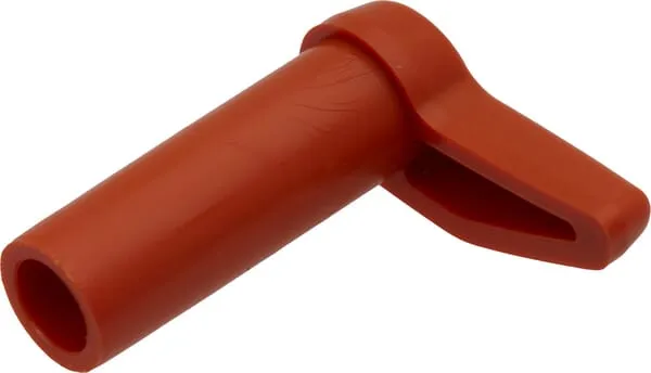 Knoflík sytiče