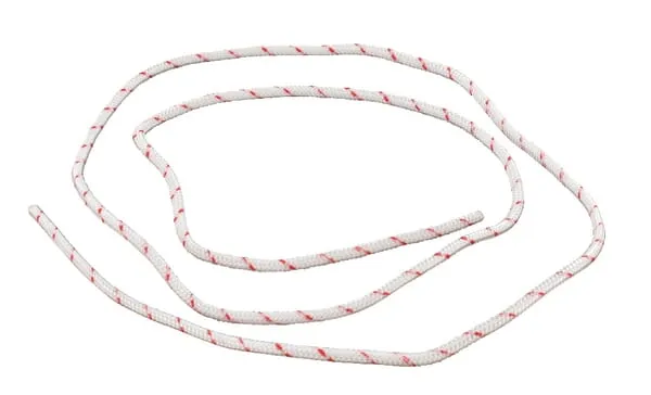 Lanko startéru Ø 2,7 mm x 110 mm Stihl