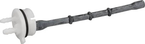 Potrubí