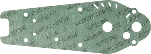 Těsnění