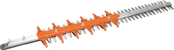 Čepel nůžek na živý plot