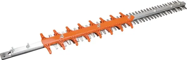 Čepel nůžek na živý plot