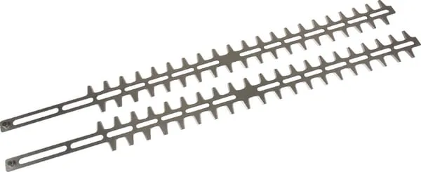 Čepel nůžek na živý plot