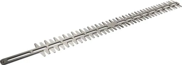 Čepel nůžek na živý plot