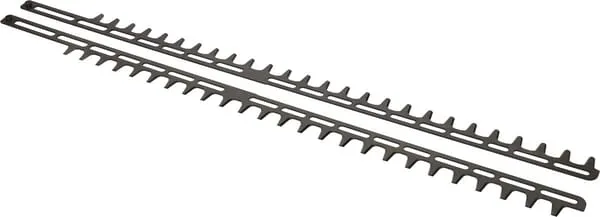 Čepel nůžek na živý plot