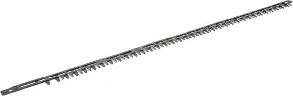 Čepel nůžek na živý plot