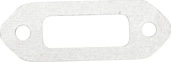 Výfukové těsnění