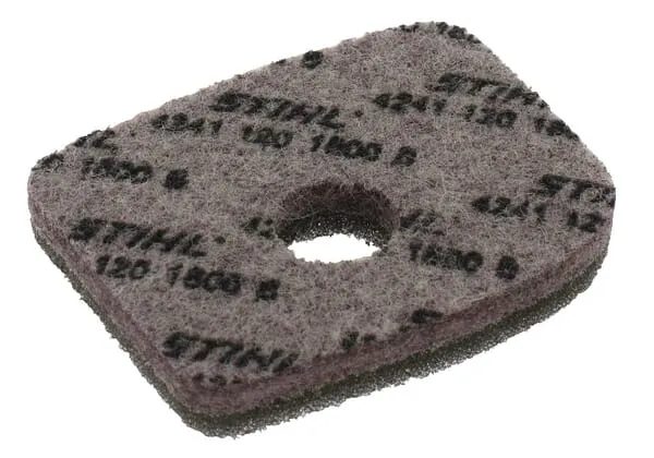 Filtr