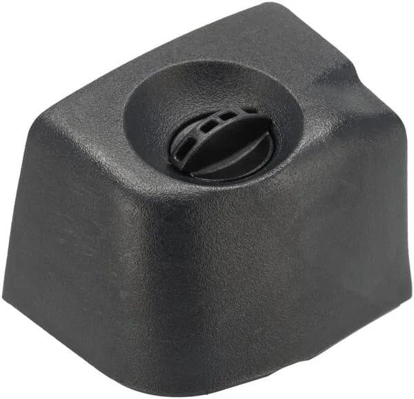 Kryt filtru