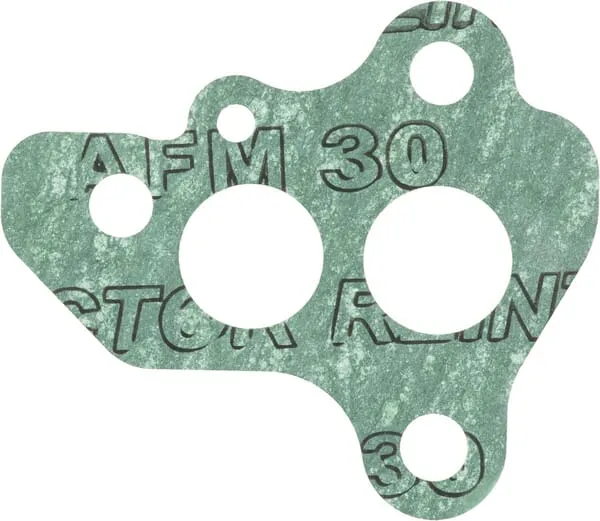 Těsnění