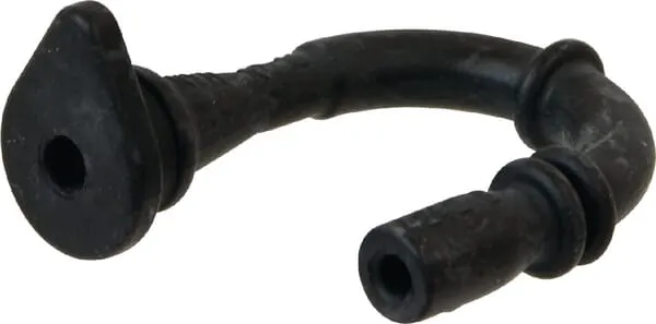 Potrubí