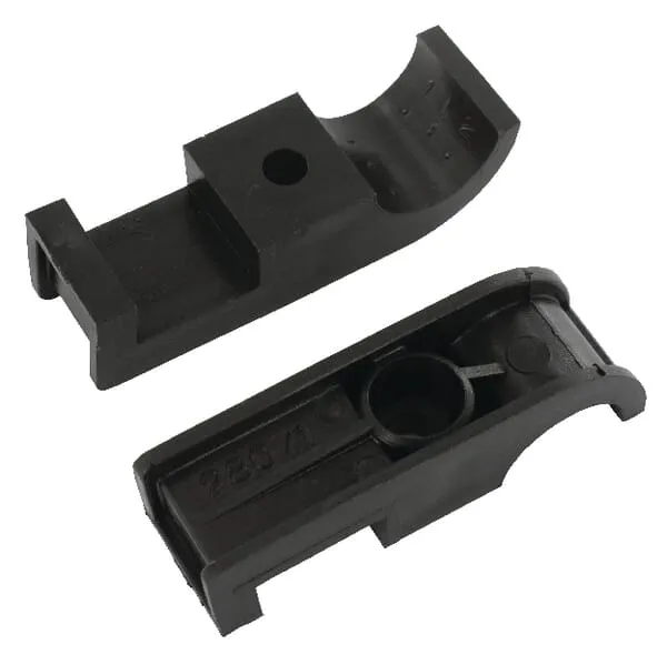 Trubková spona 1/2"x20 mm