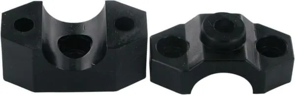 Trubková spona 1/2" 21mm