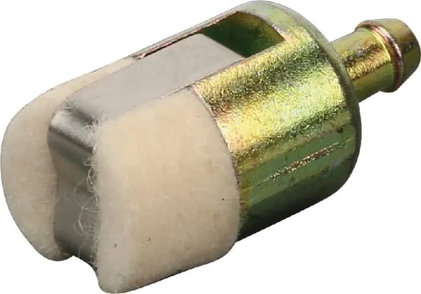 Vnitřní filtr