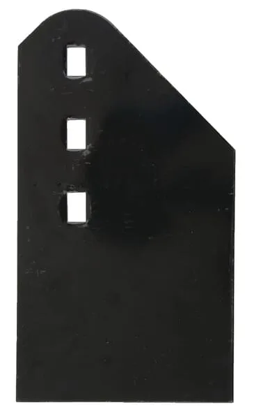 Radlice pro vlečné pero 150 mm