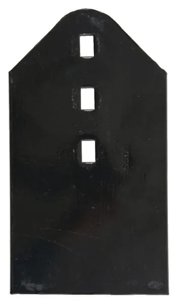 Radlice pro vlečné pero 150 mm