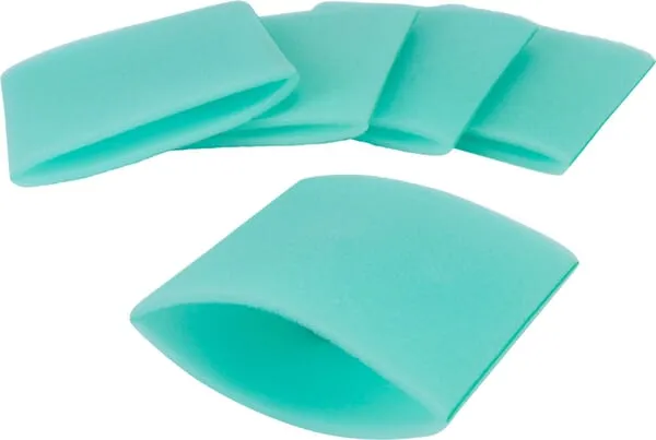 Předfiltr, 5x 797704