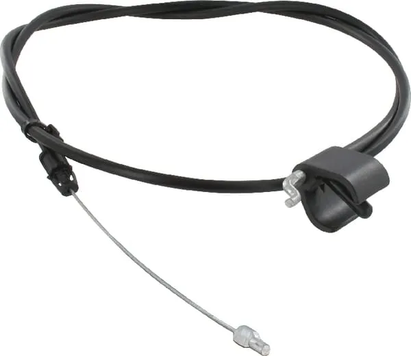 Kabel sekačky na trávu pro AYP
