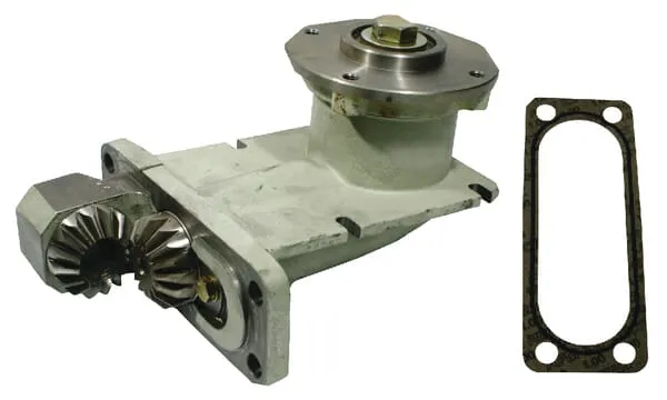 Pohon kompletní levé